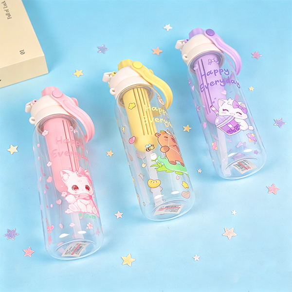 Goddess Cup