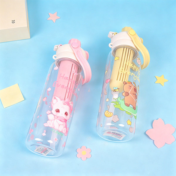 Goddess Cup