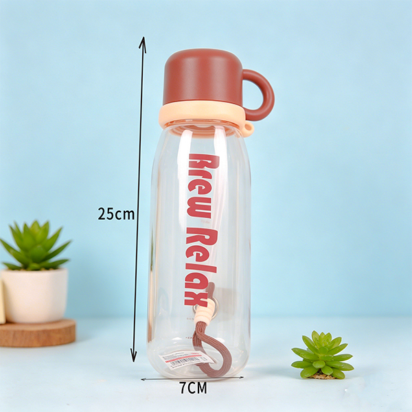 Travel Cup