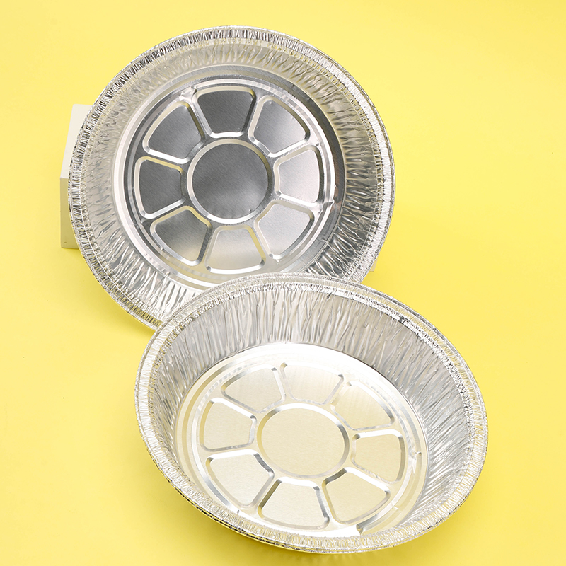 Aluminum Foil 113