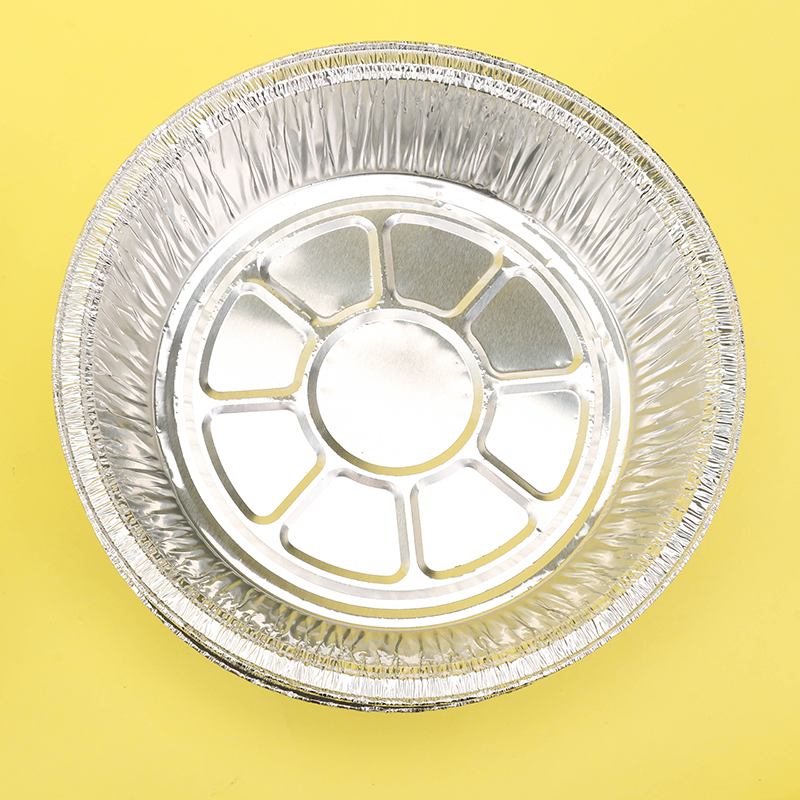 Aluminum Foil 113