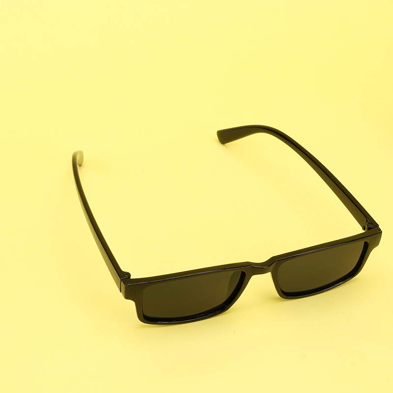 Sunglasses 3061400115