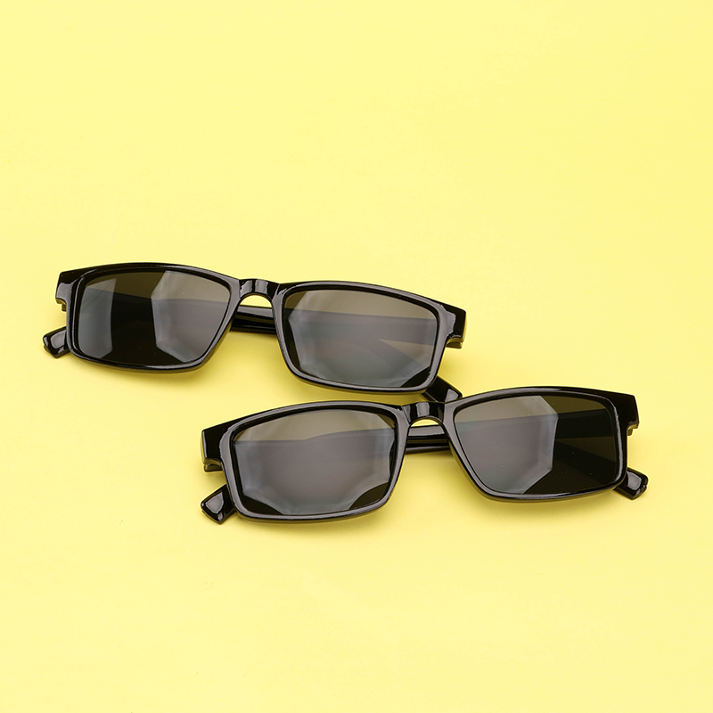 Sunglasses 3061400115