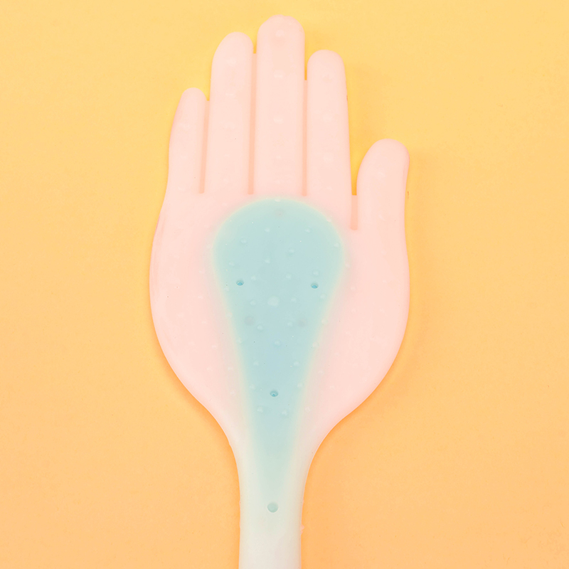 Silicone Glue