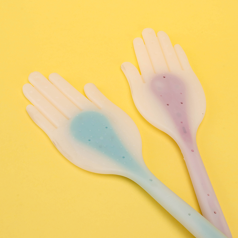 Silicone Glue