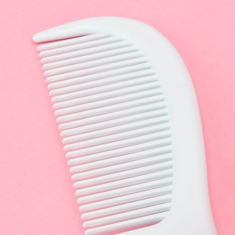 Macaron Comb