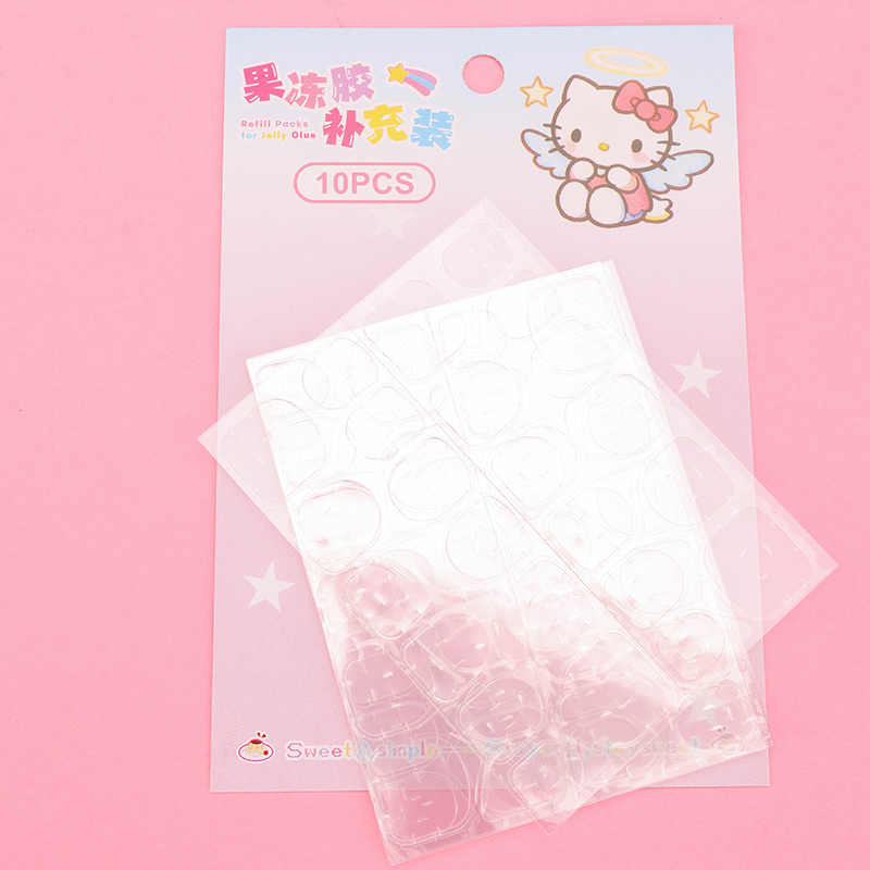 Jelly Glue Refill ZX-357