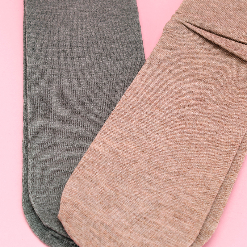 Women's Random Stacking Socks
