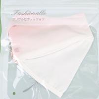 FM冰丝防晒渐变口罩 4