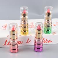AL278口红（仅外贸） 2
