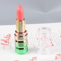 AL278口红（仅外贸） 5