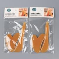 TF-5031刮痧拔筋套装 3