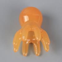 TF-5030章鱼按摩梳 2