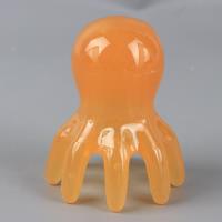 TF-5030章鱼按摩梳 3
