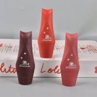 XY138口红（仅外贸） 4