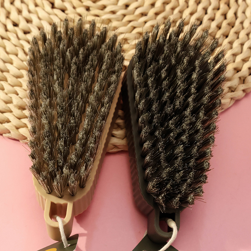2136 Clothes Brush PP PET