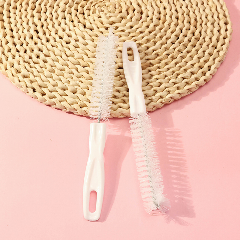 2 Piece Cleaning Brush 2170400043