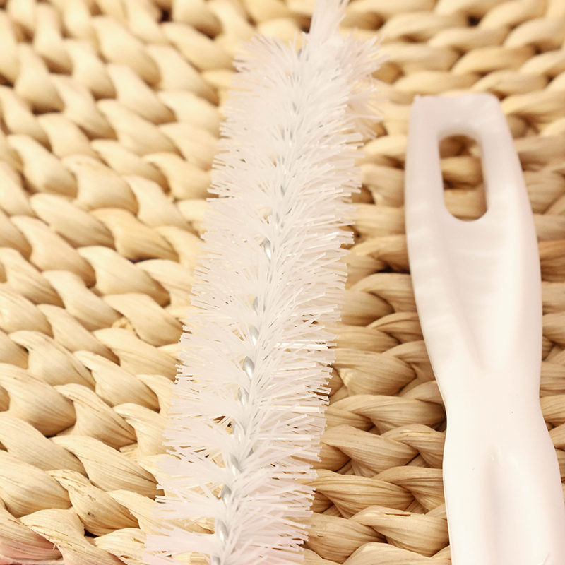2 Piece Cleaning Brush 2170400043