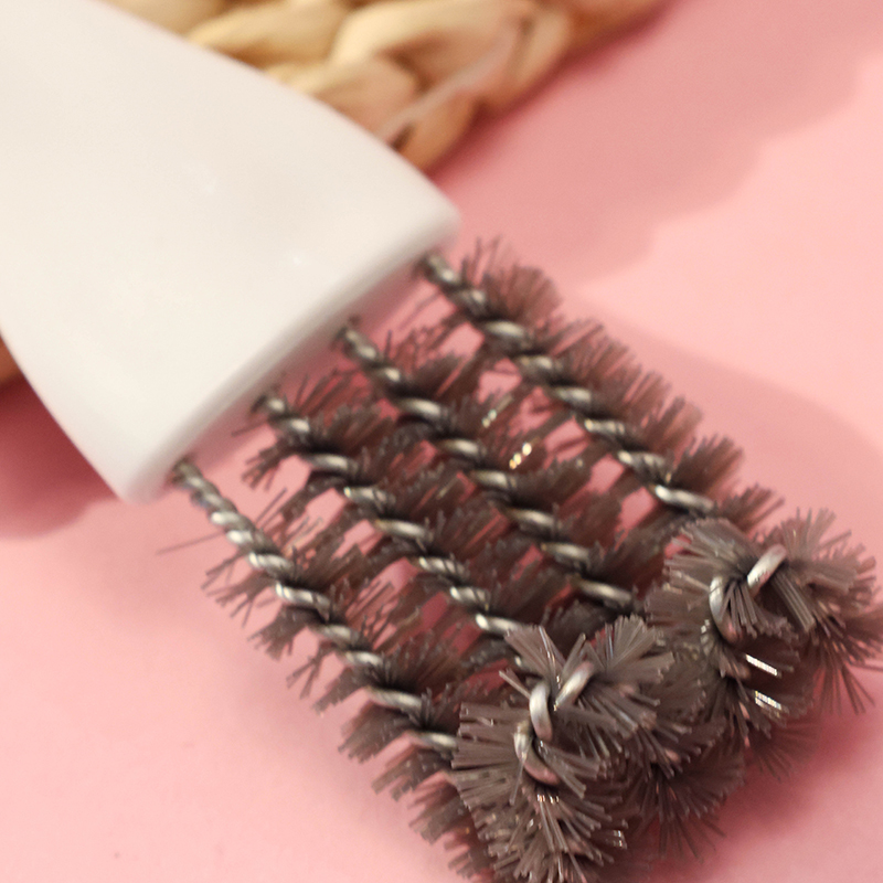 5035 Kitchen Cleaning Brush Set PP