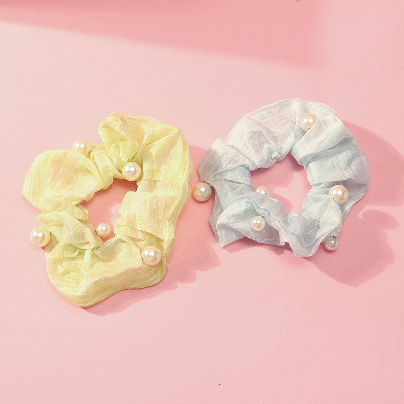 Hair Scrunchie 4012101862