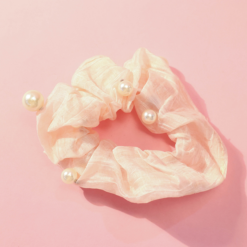 Hair Scrunchie 4012101862