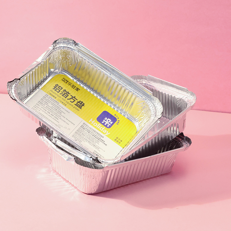 Aluminum Foil 179