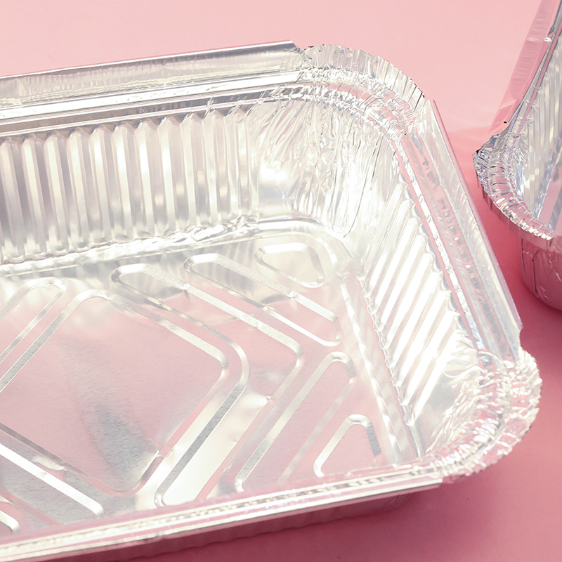 Aluminum Foil 179