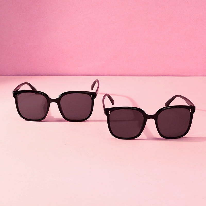 Bamboo Sunglasses PP 3061400113