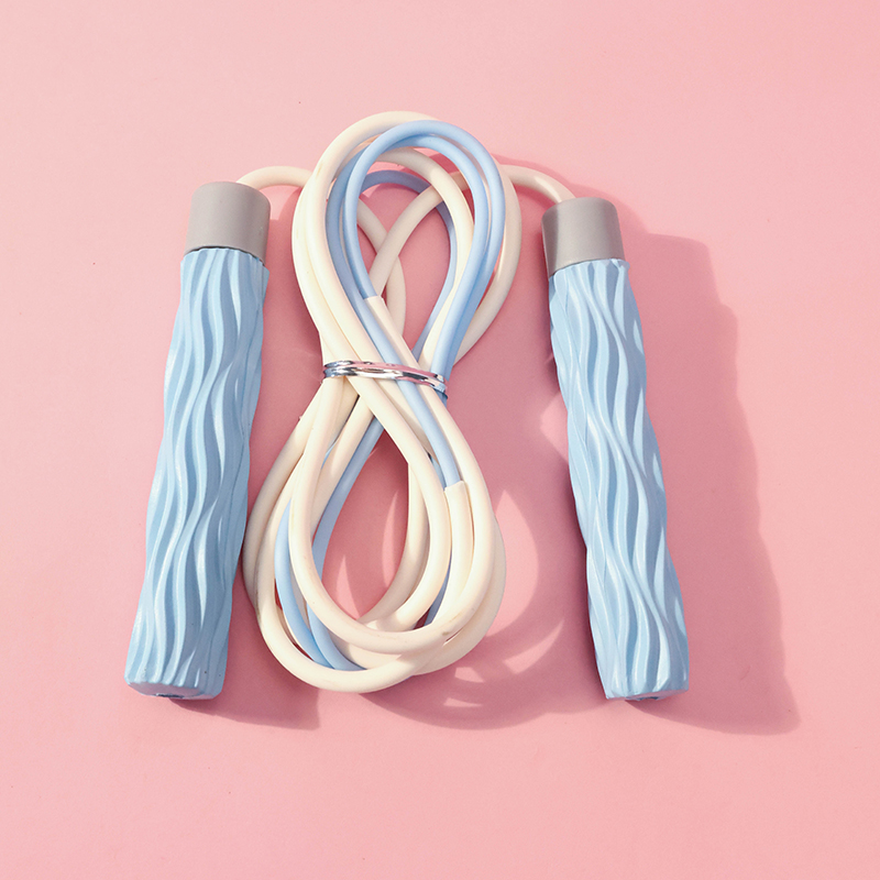 Jump Rope 2201