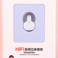 万佳悠品R3夹耳耳机 2