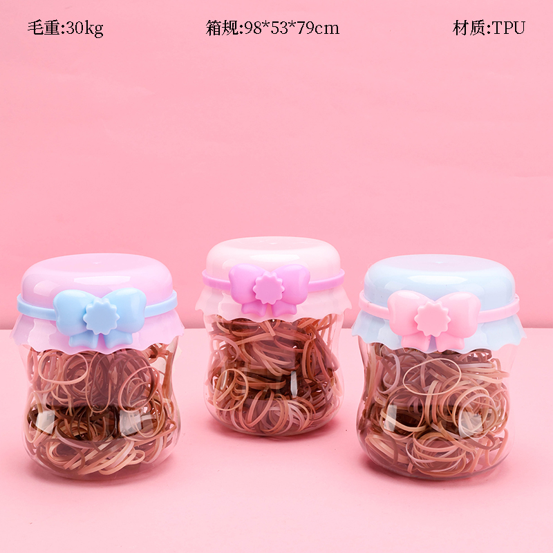 Hair Tie 4013000331