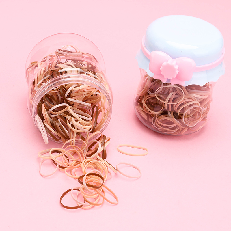 Hair Tie 4013000331