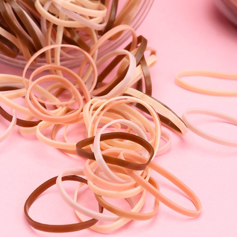 Hair Tie 4013000331