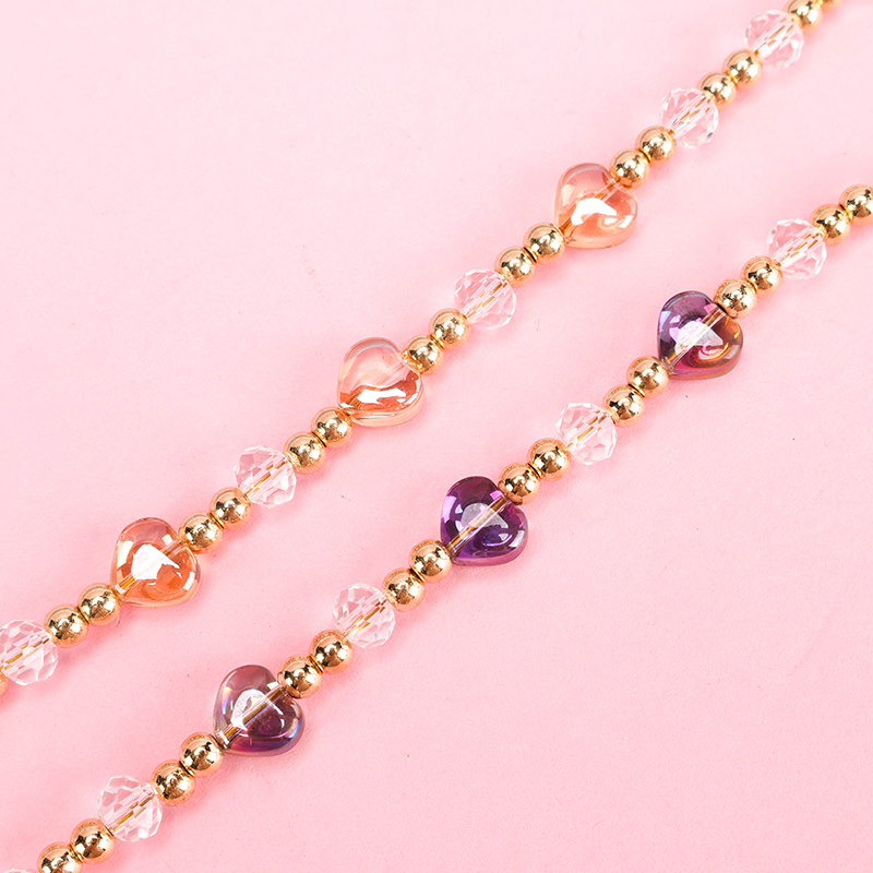 Heart Bracelet 4021001145