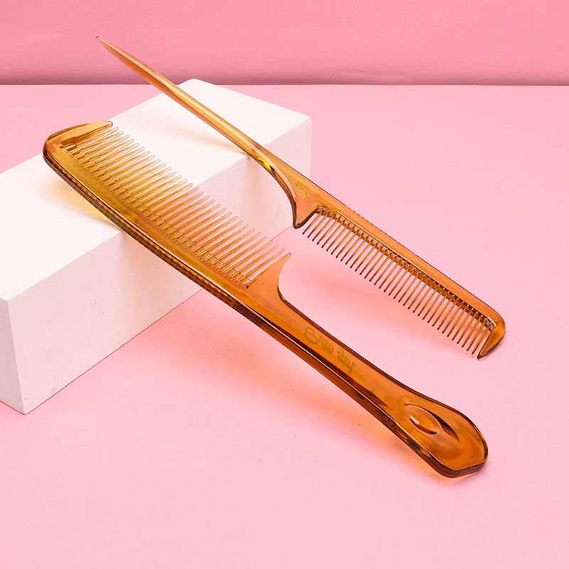 Comb Set 4031300487