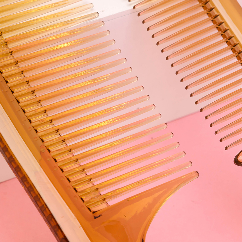 Comb Set 4031300487