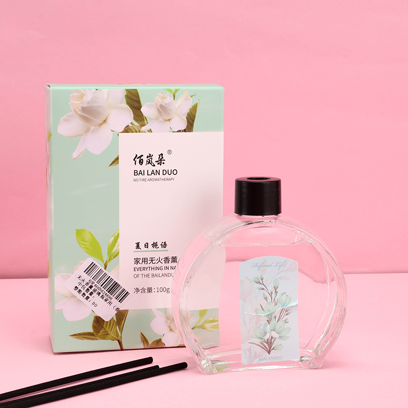 Product from Yiwu Market #3866897