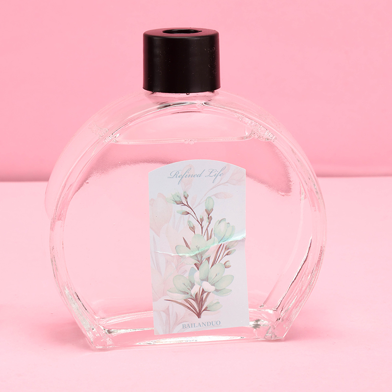 Product from Yiwu Market #3866897