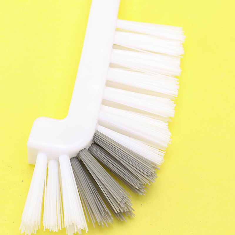 2 Piece Cleaning Brush 2170400042