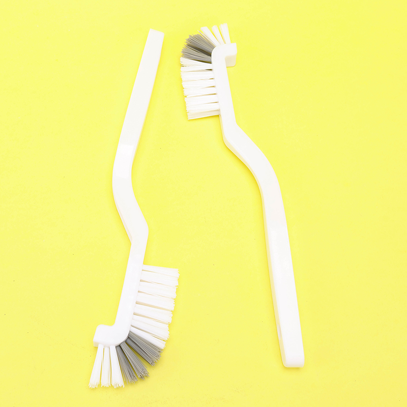 2 Piece Cleaning Brush 2170400042