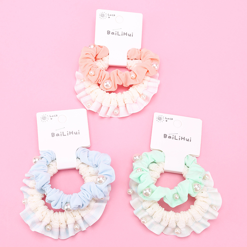 Hair Tie 4012101868