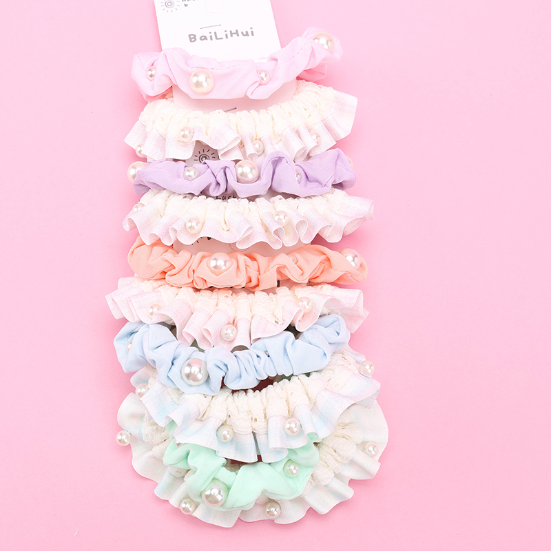 Hair Tie 4012101868