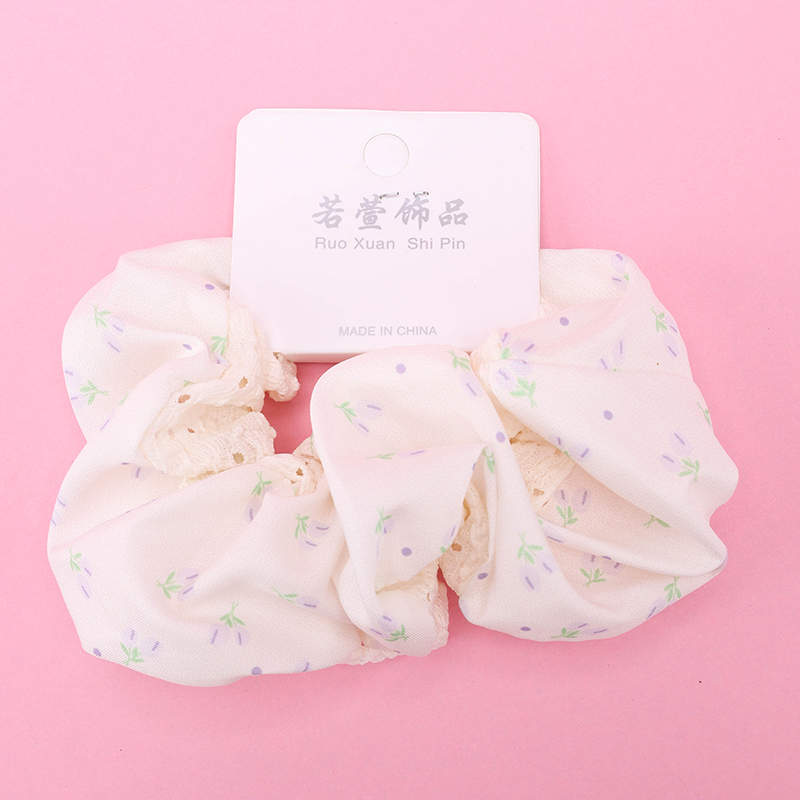 Hair Tie 4012101878