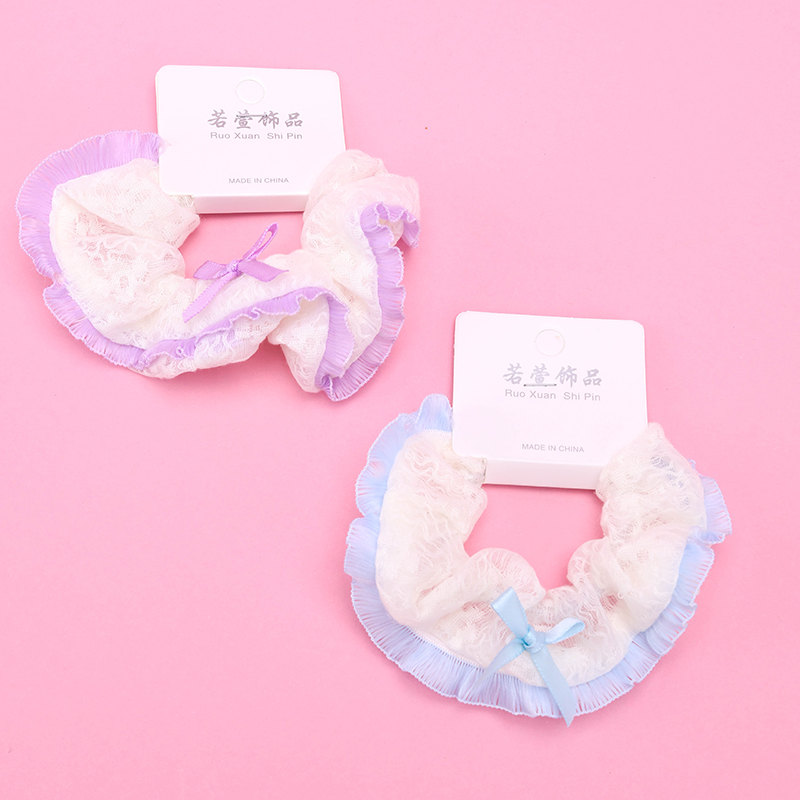 Hair Tie 4012101879