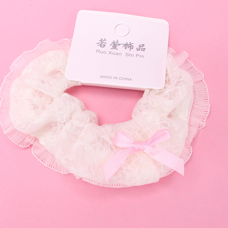 Hair Tie 4012101879