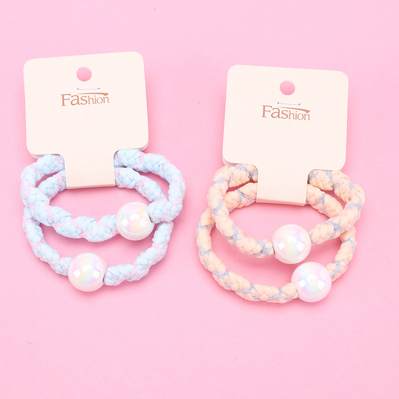 Hair Tie 4012202360