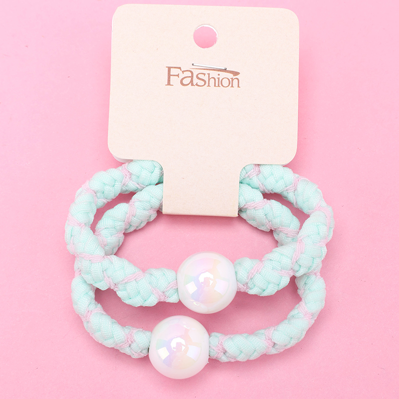 Hair Tie 4012202360