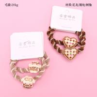 Hair Tie 4012202369