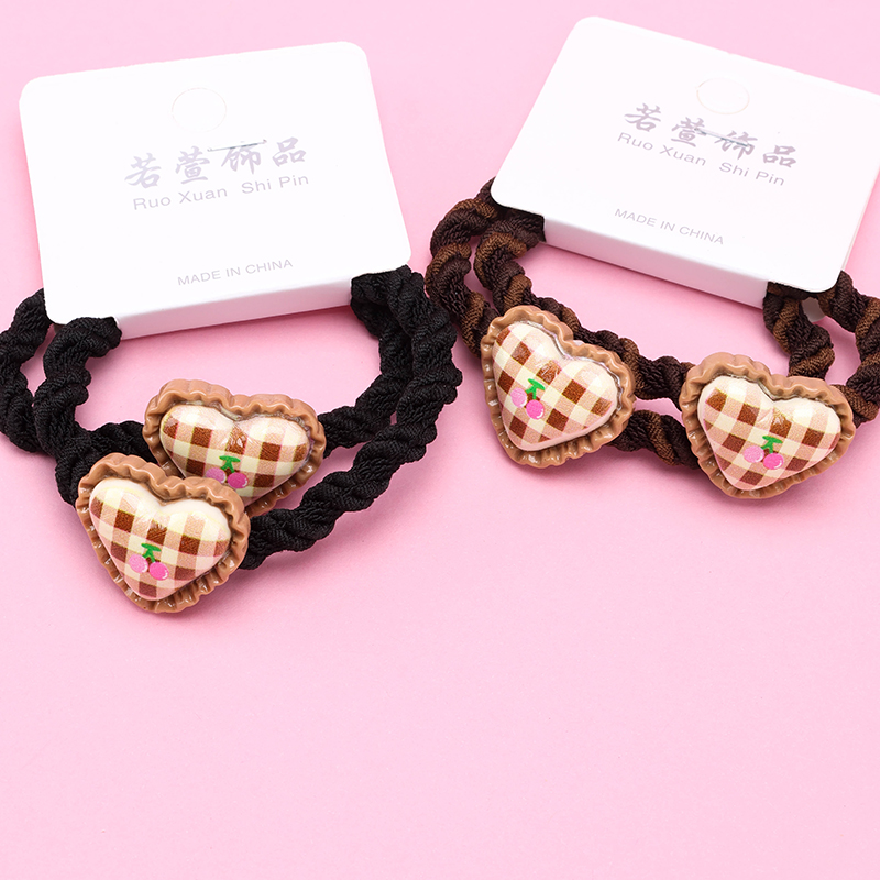 Hair Tie 4012202369