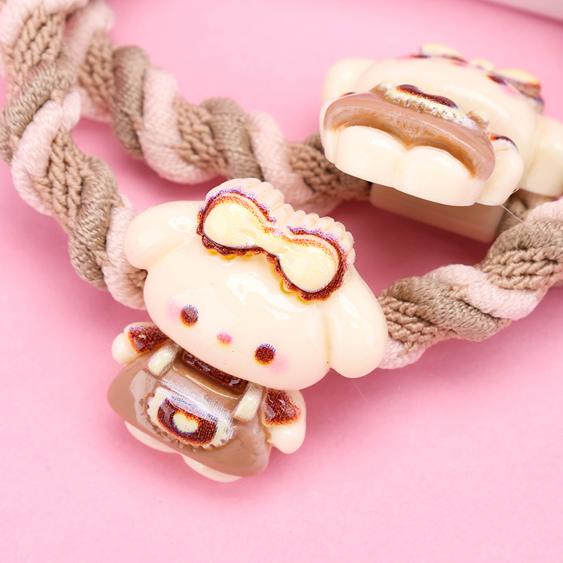 Hair Tie 4012202369